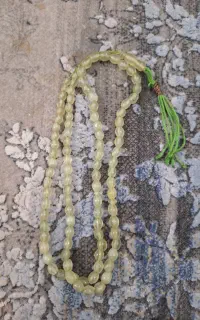 تسبیح