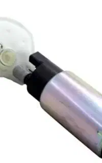تبدیل پمپ زیر باکی به داخل باک