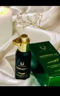 مراقبتی پوست ومو