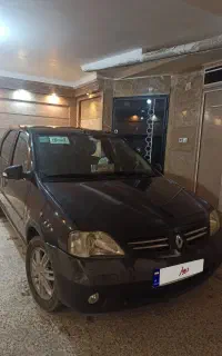 فروش ال90
