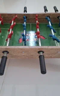 تعدادی اسباب بازی نو