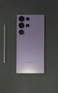 S24 ultra