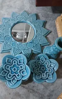 هفت سین