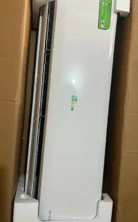 کولر اسپلیت ۲۴ هزار گرین