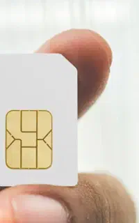خط خاص 0912 25 24 23 4 ارزنده