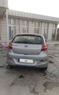 ام وی ام 315