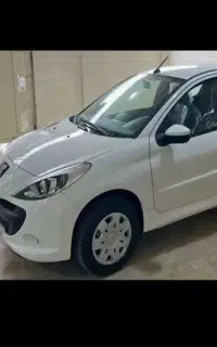 207تیو تری