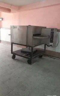 فرپیتزاسالم