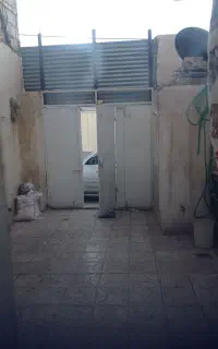 همخونه خانم میخوام.خودمم خانمم