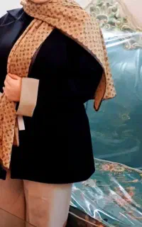 کت شلوار ،مانتو شلوار،لباس