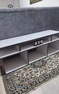 میز تلوزیون