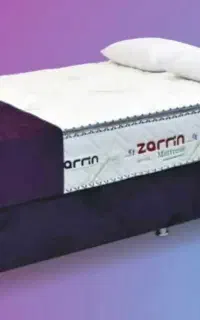 ست کامل باکس هتلی