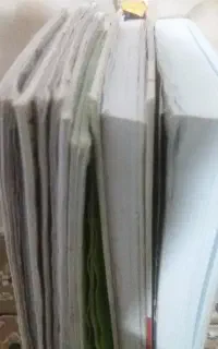 فروش و واگذاری ۱میلیارد سفته