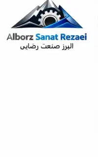 استخدام کارشناس مالی
