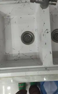 سینگ سرامیک