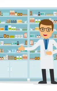 استخدام نسخه پیچ ماهر