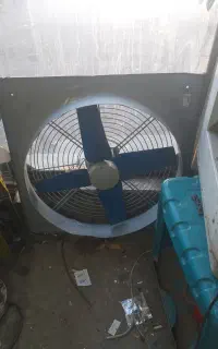 هوا کش فروشی