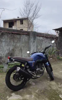 زونتس n2 230 کافه ریس