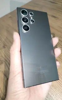S24 Ultra فروش