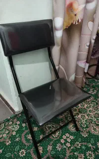 صندلی