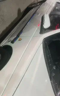 پژوپارس ۱۳۹۶ بسیار سالم