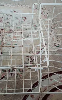 اب‌چکان