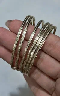 النگو ژوپینگ