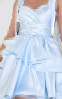 لباس مجلسی