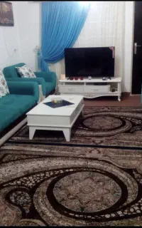 کاردرخونه ،خانوم استخدام