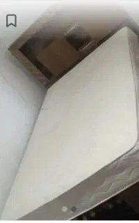 سرویس خواب یک نفره