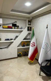 فروش و نصب آسانسور های هیدرولیکی و کششی