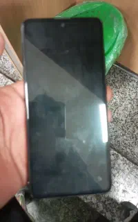 گوشی a51