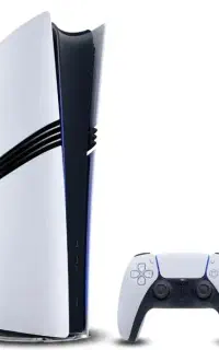 ps5 pro