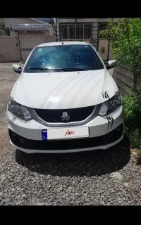 ساینا s مدل 1401