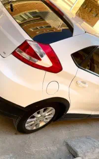 mvm315new ام وی ام ۳۱۵