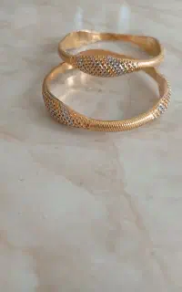 طلا اقتصادی