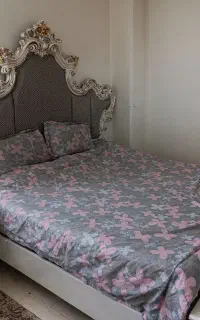 تخت خواب دو نفره