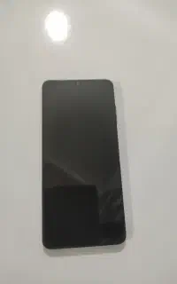 سامسونگ a06