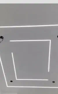 کناف