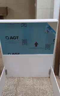 تخت تک نفره نو