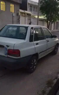 مدل۷۹سفید