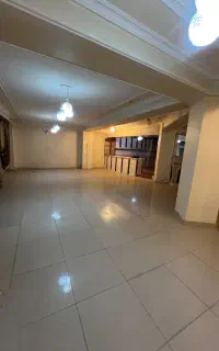 رهن واجاره درمنطقه ولیعصر