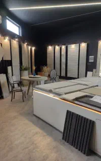 کارشناس فروش