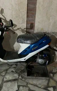 پاکشتی هندا دیو