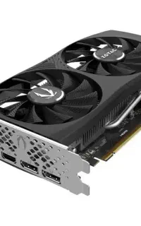 rtx 4060 8g zotac