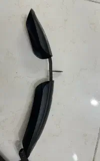 گلگیر دوچرخه نو