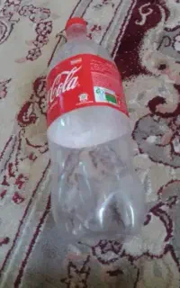 دبه
