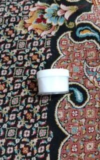 وسایل کاشت ناخون نو به فروش میرسد