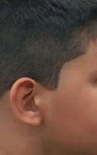 اصلاح سر رایگان