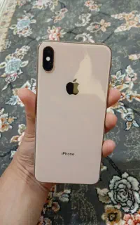 آیفون xs (max) 256
